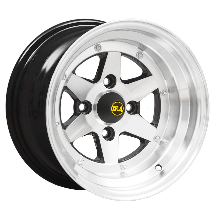 ム*ン様 【当時物】SSR ロンシャン XR-4 深リム 14インチ 7J 2本 ム*ン様 【当時物】SSR ロンシャン XR-4 深リム 14インチ 7J 2本