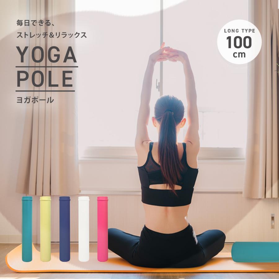 yogap100_0.jpg