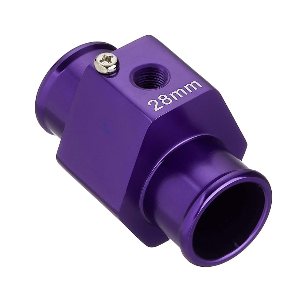 楽天市場】オートゲージ 油圧計 油圧センサー 交換用 SM RSM PK RPK