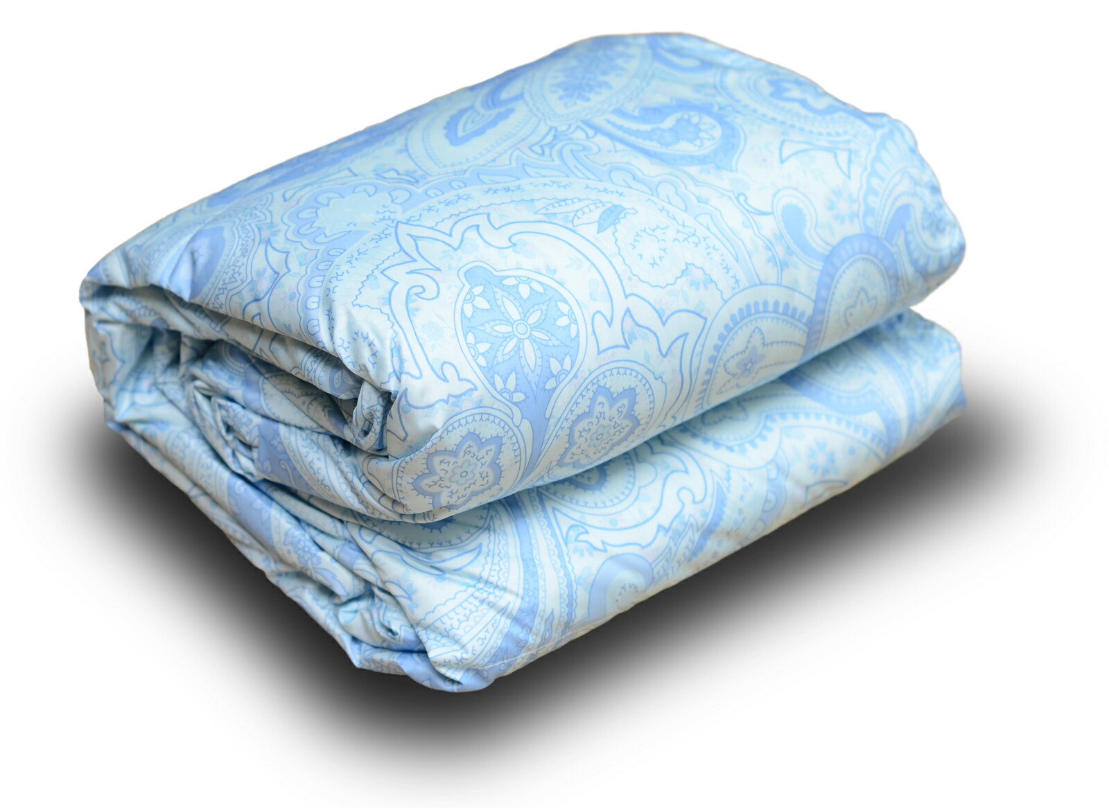 楽天市場】ダウンケット 京都西川 送料無料 シングルロング 150×210cm