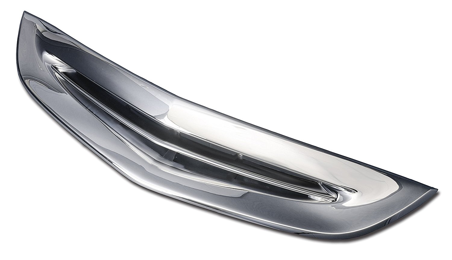 フリード クロームメッキメッシュグリル フリード フロントグリル本体のみ（ベルリナブラック×クロームメッキ