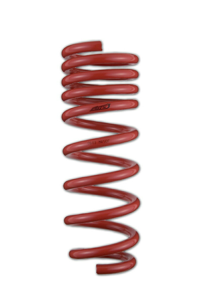 TANABE SUSTEC DF210 ダウンサス DF210 - サスペンション・マフラー・ホイールのトータルメーカー