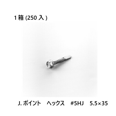 最短翌日お届け  【MT95N1D4G9O】 限定デザイン