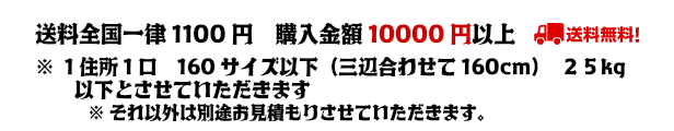 まとめ買いがお得 100本x200袋 ゆうパックで発送 結束バンド 3.6x 200 mm 200袋 黒 耐候性 屋外 ケーブルタイ まとめる  電気工事用 ナイロン 配線 束ねる 縛る インシュロック 配線整理 園芸用品 園芸農業資材 注目の福袋をピックアップ！