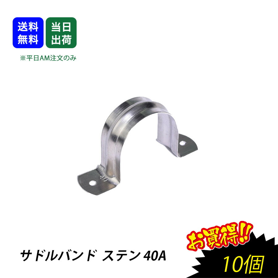 imgrc0113306707.jpg