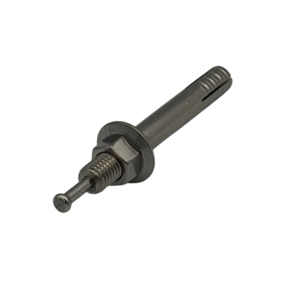 【最大限度10％OFF引き換え証あり】S・船がかり ステン キリ12.7 C-1260 C-1270 C-1290 C-12100 C-12120 C-12150 30入