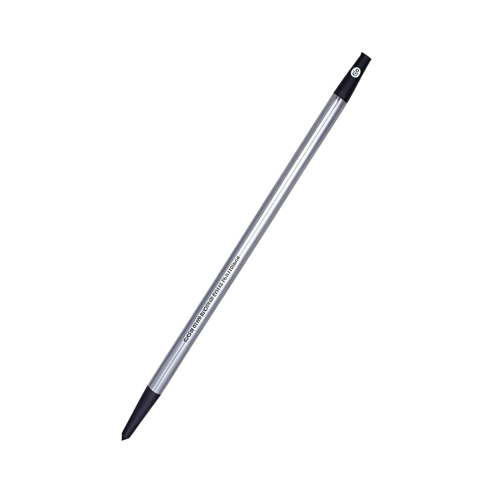 10本入 万能単管杭 48.6φx1500L 48.6φx1100L 工事 建築資材 工事用