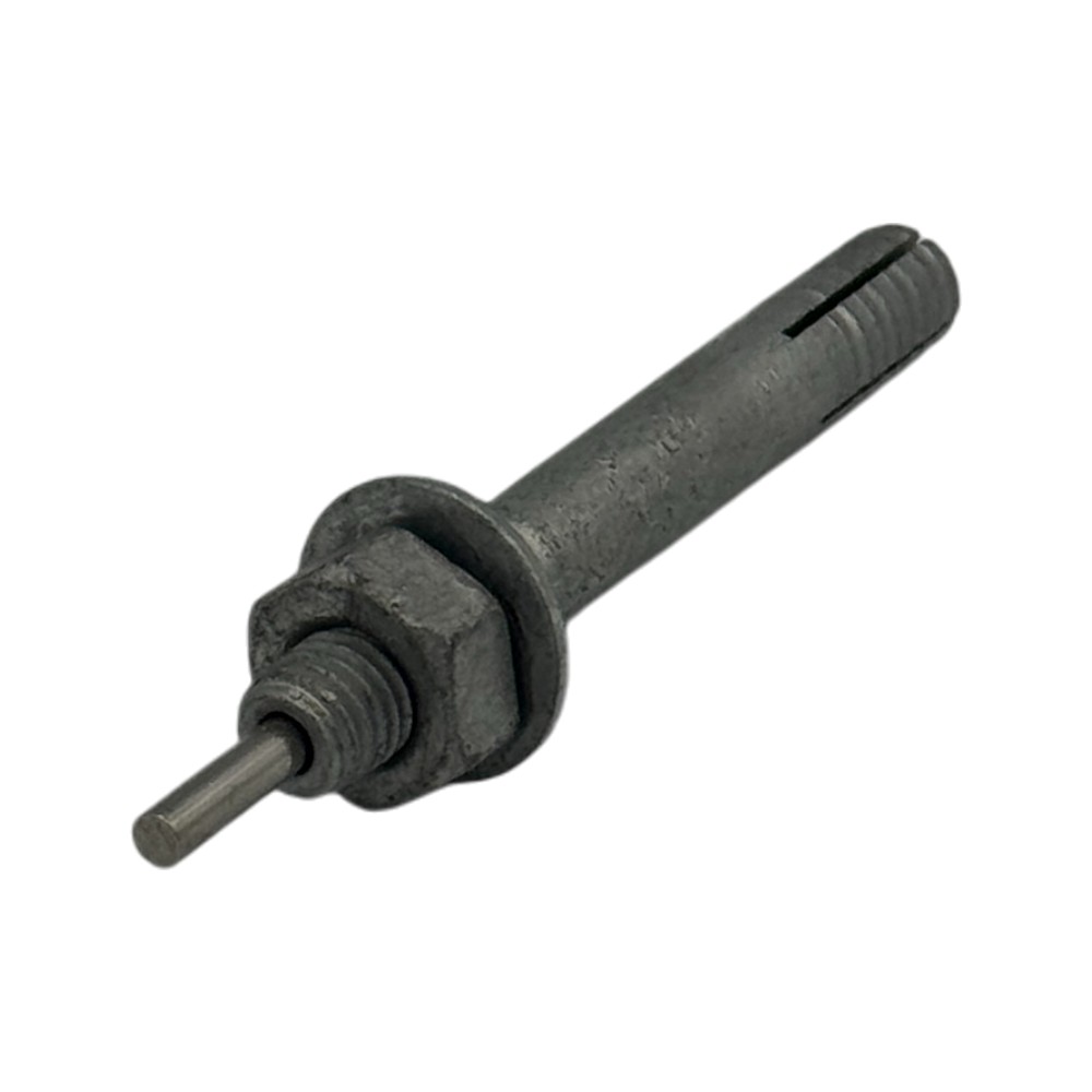 【最大限度10％OFF引き換え証あり】S・船がかり ドブ キリ12.7 C-1260 C-1270 C-12100 30入