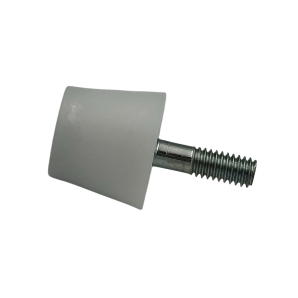 【最大限度10％OFF引き換え証あり】【500入】Pコン 軸付壁用 9x9x12 可塑性物質唐きび 型枠 セパ