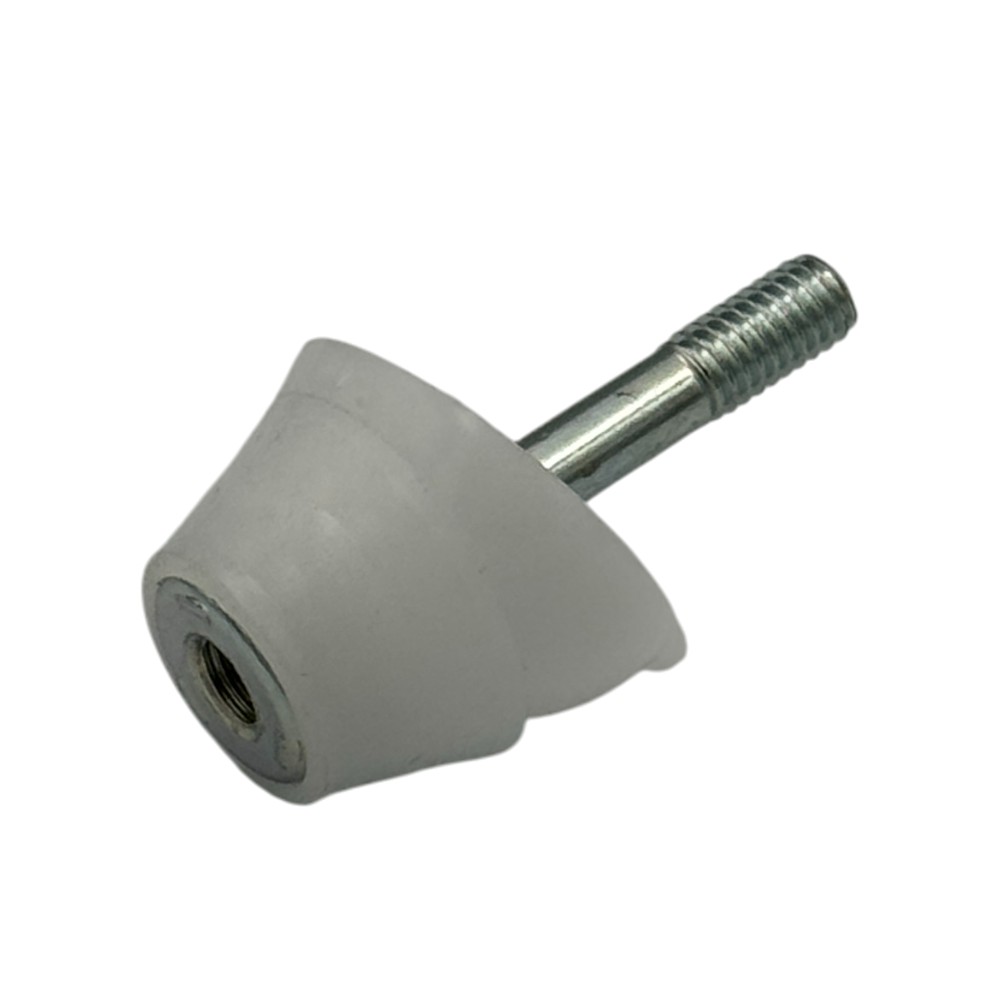 【最大限度10％OFF引き換え証あり】自在テーパーコン 12x8 (無償性唐きび) 250入(1～27°