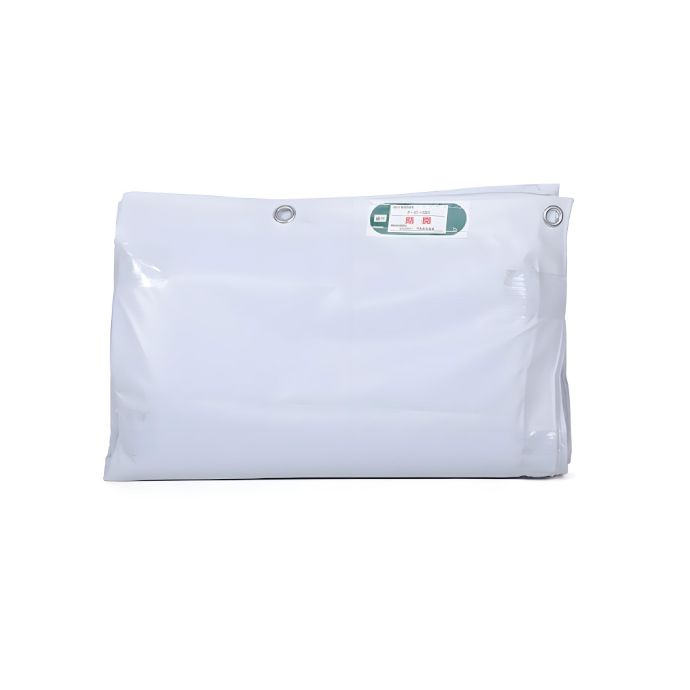【最大限度10％OFF引き換え証あり】防炎腰かけ 7.2x7.2 7.2x7.2m ポリエステル PVC 工事 組み上げる原材料 工事用