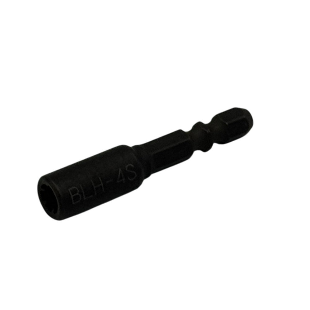 【最大限度10％OFFクーポン券あり】タップスターソケット M6 M8 M10 M12 BLH-3S BLH-4S BLH-5S BLH-6S