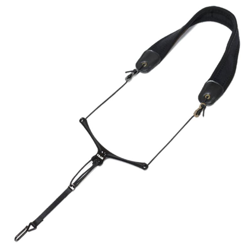 B.AIR ビーエアー BIRD STR クラリネット用ストラップ BS-CL-PRO プロ・モデル
