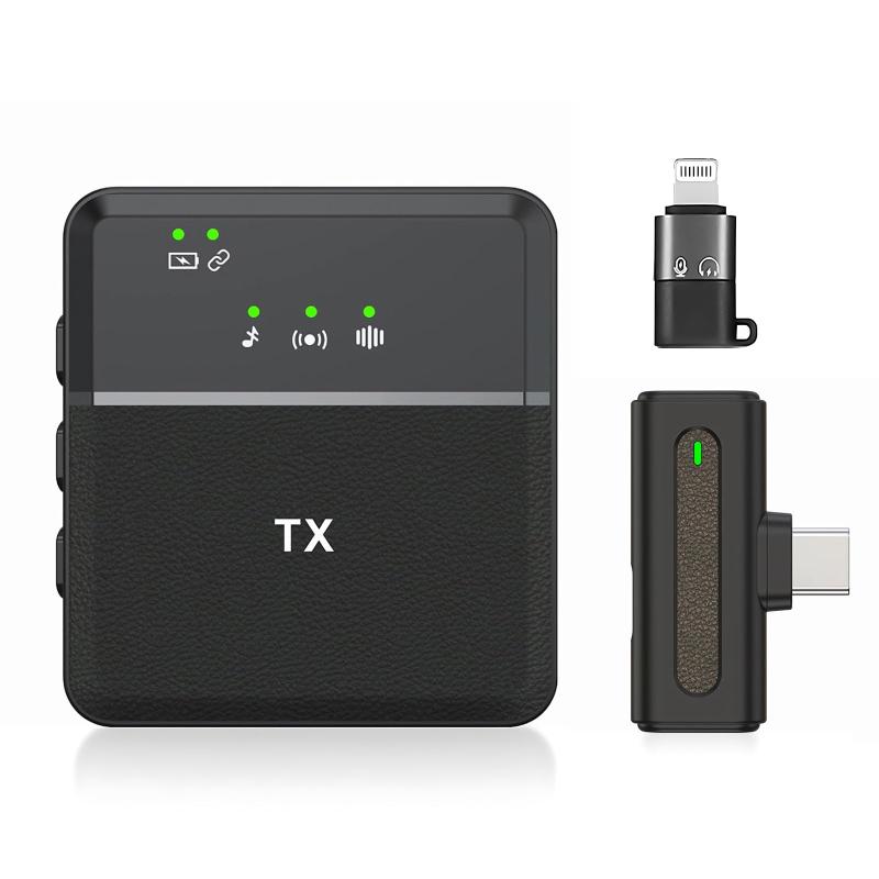 楽天市場】ブレンナー シーミュート Sshh Mute プラクティス