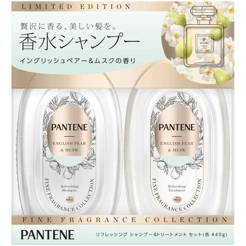 楽天市場】[サフィール] 大容量 500ml 革にやさしい クリーニング