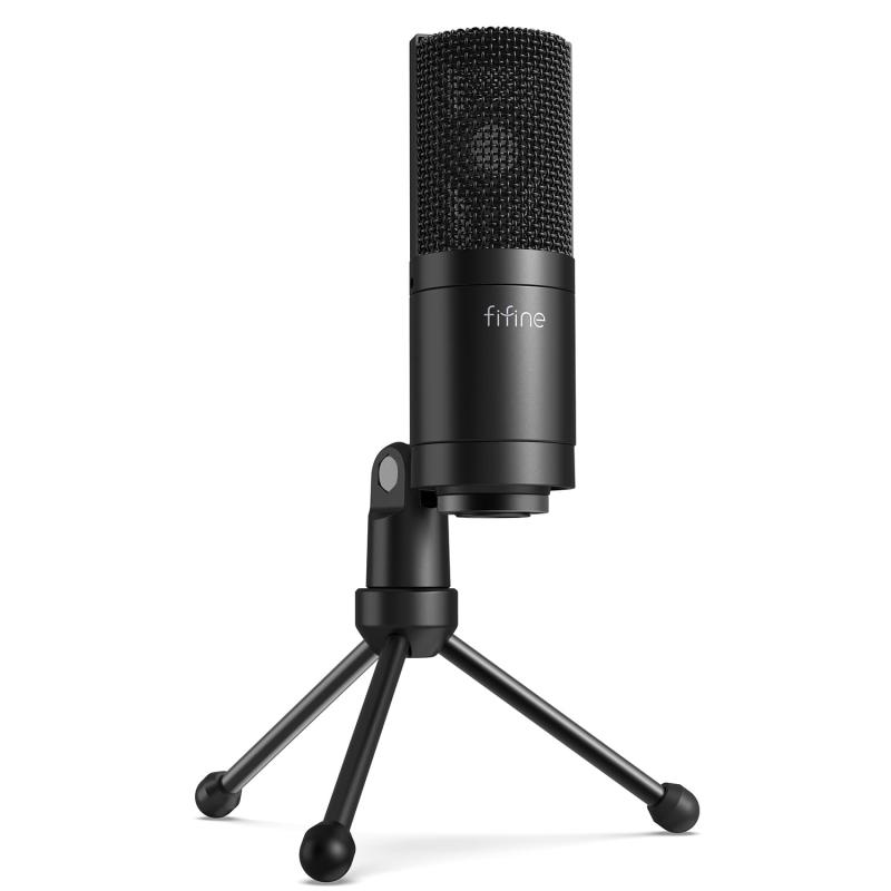 MEINL マイネル　ミニカホン&シェイカー　打楽器 Amazon | マイネル(Meinl) MEINL Percussion マイネル