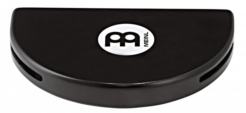 MEINL Percussion マイネル カホンアクセサリー Wood Side Snare W1BK