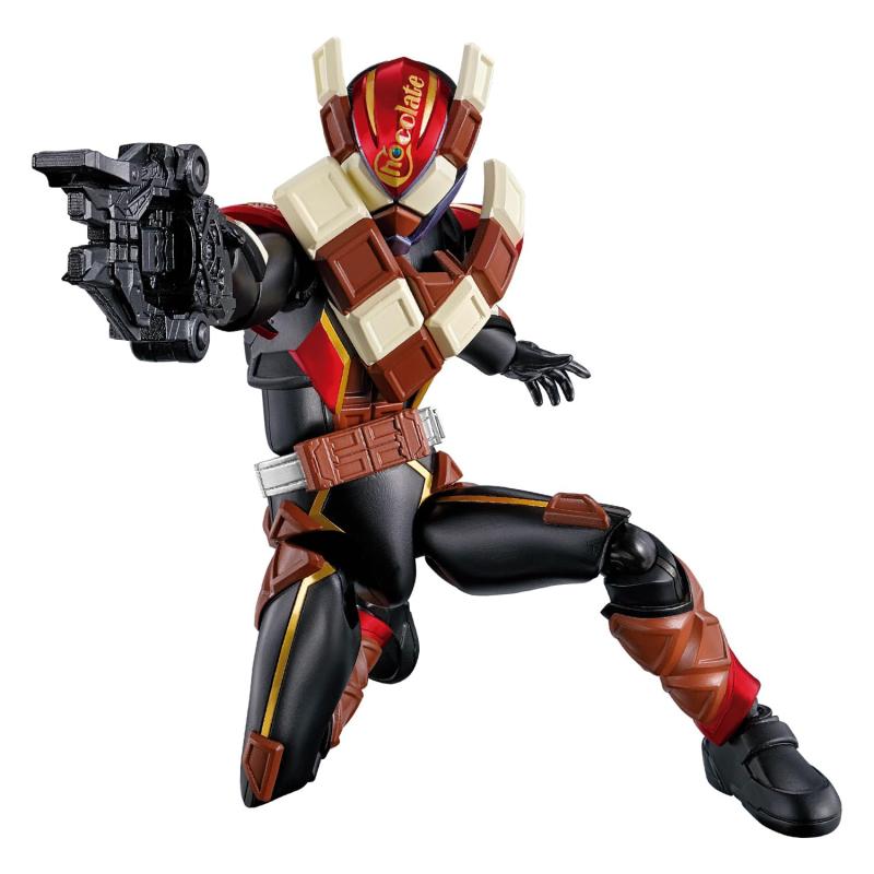 Chibiぬい　仮面ライダーガヴ　ヴァレン　仮面ライダーストア限定　ちびぬい 楽天市場】【送料無料!】 仮面ライダーガヴ Chibiぬいぐるみ