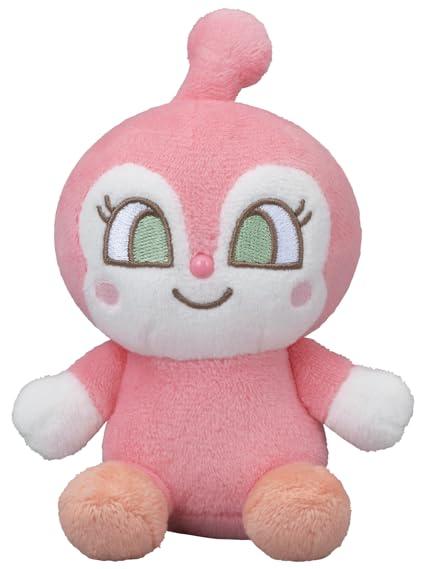 楽天市場】ドキンちゃんS ブリリアントライト イルミネーション