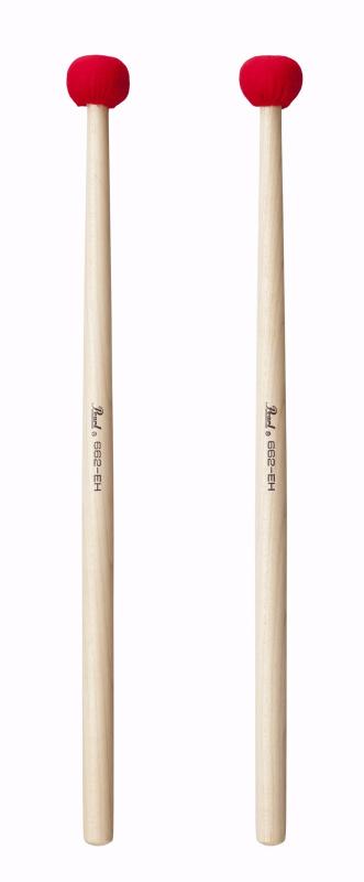 楽天市場】Pearl パール シンフォニック ティンパニー セット 55G