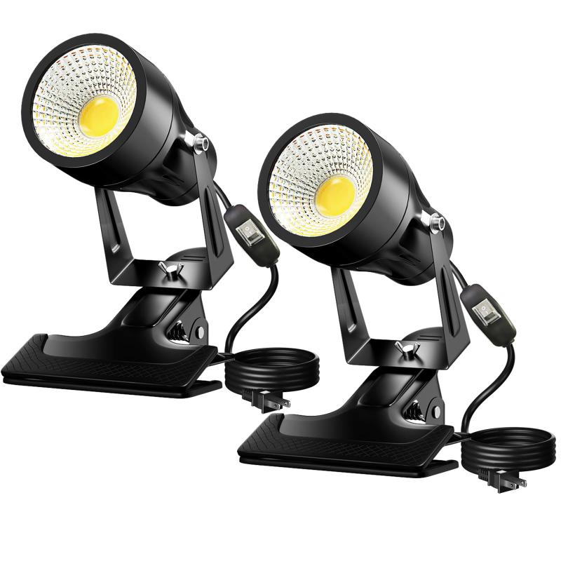 楽天市場】【本日P5倍+楽天カード4倍!】防雨型 ロングアームクリップ