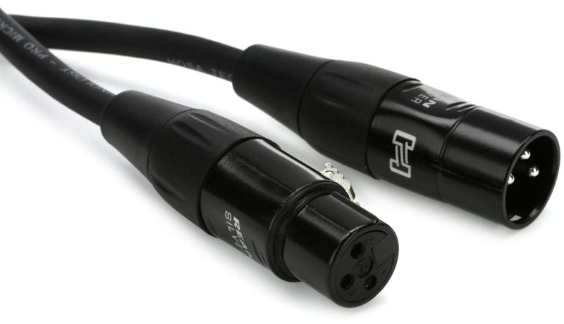 osa MIC-000 シリーズ