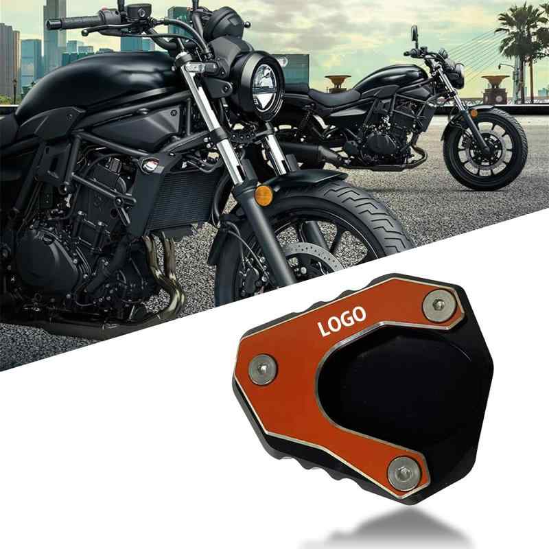 楽天市場】エリミネーター/Ninja 400/Z400 ラジエーターガード T-Rex