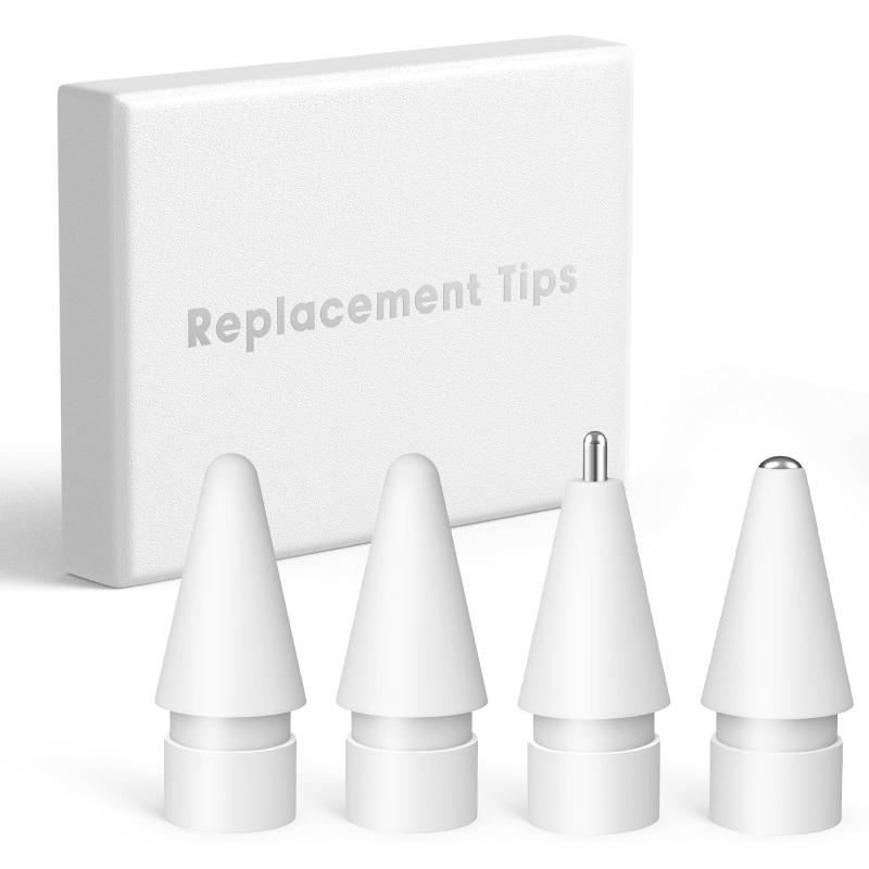 Apple Pencil アップル ペンシル 第2世代 Buy Apple Pencil (2nd generation) - Apple