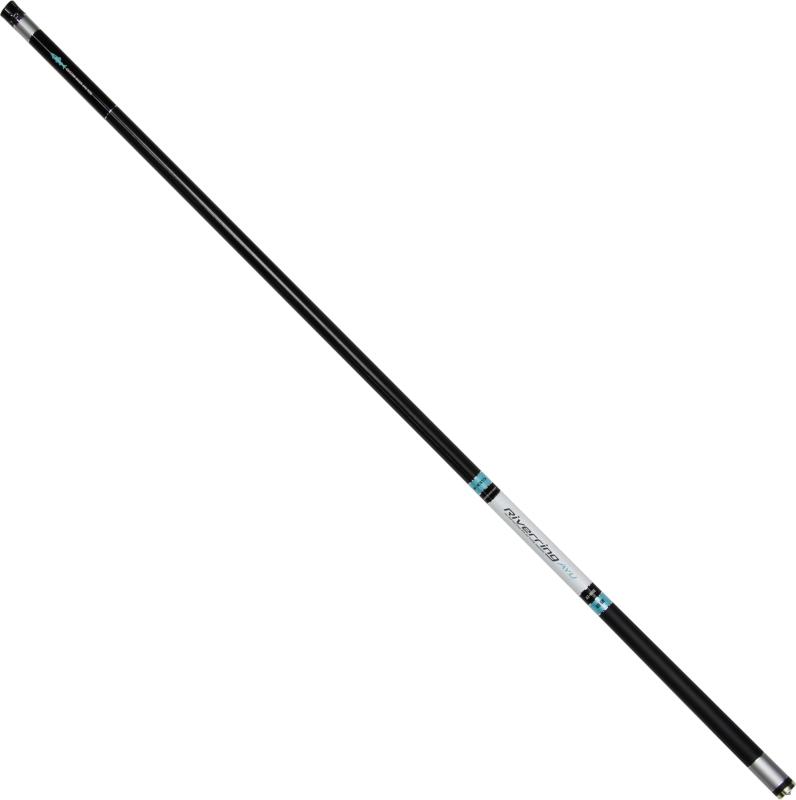 プロックス(PROX) リバーリングアユ 9ft/10ft スピニングモデル/キャスティングモデル、63のべ(ガイドレスモデル) ルアーで鮎を釣る/リバーリングロッド
