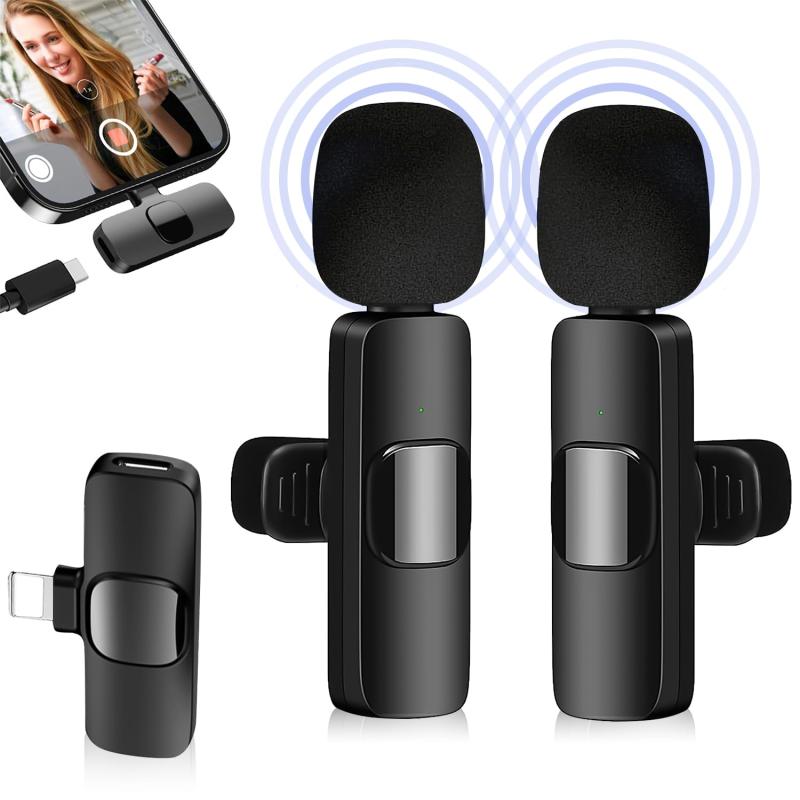 ブレンナーシーミュート Sshh Mute プラクティス・ミュート トロン