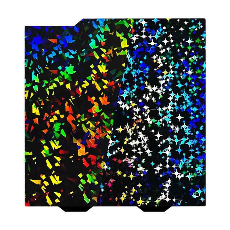 楽天市場】MBC ウィングプレートストレージ / ホリゾンタルプレート