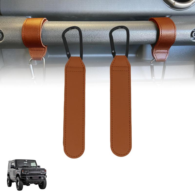 ジムニーjb64 アクセサリーセット 楽天市場】 ジムニー JB64 JB74 JB64W JB74W アクセサリー アシスト