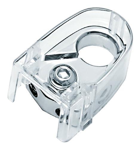 楽天市場】audio-technica オーディオテクニカ AT-RX71BP クイント