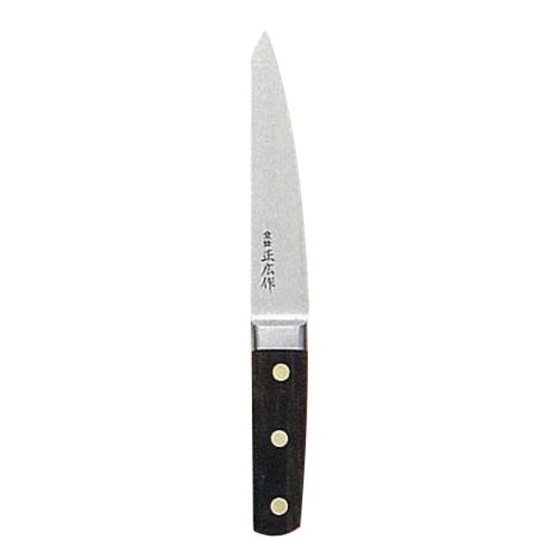 正広(マサヒロ) KITEN_KNIFE