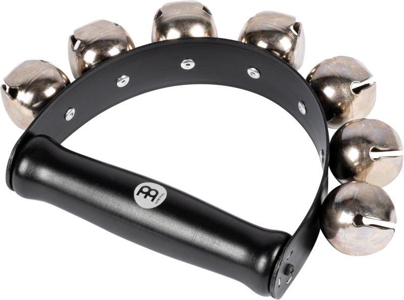 MEINL Percussion マイネル スレイベル S