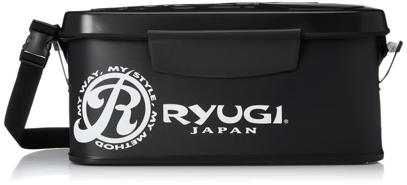 RYUGI(リューギ) BSB059 ストックバックII 7,849円