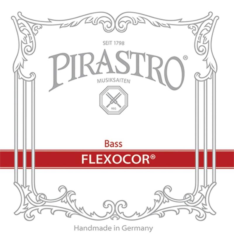 PIRTRO