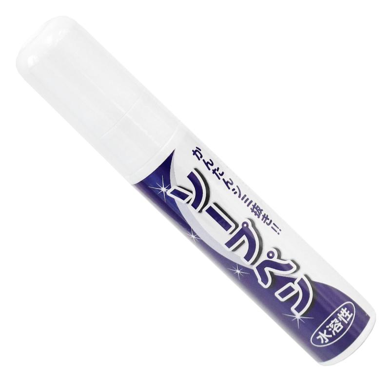 楽天市場】【ﾌﾞﾗｯｸﾌﾗｲﾃﾞｰSALE 】 シミ抜きマーカー ソープペン 水溶性