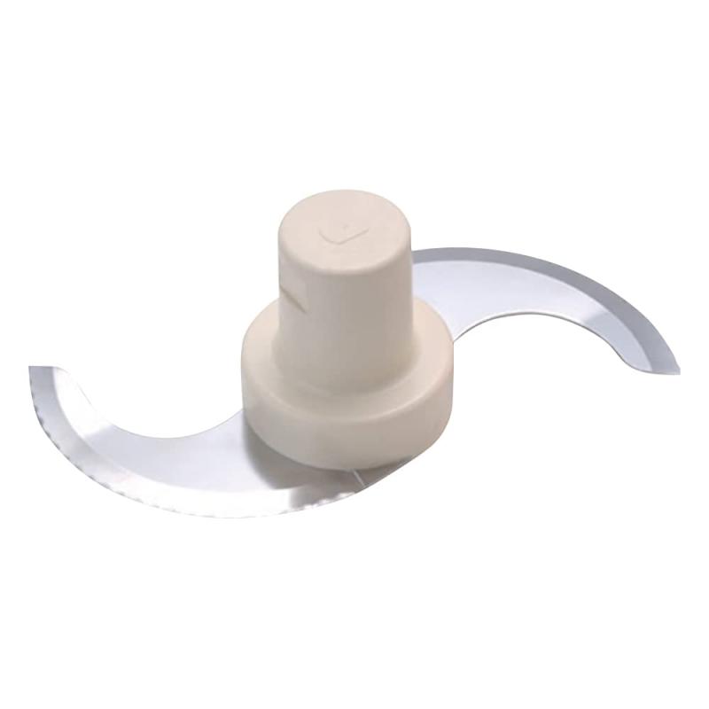 Cuisinart 業務用パーツ