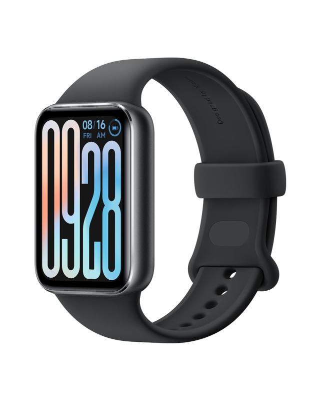 Xiaomi Band 9 Pro