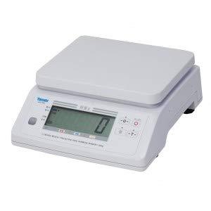 大和製衡 ヤマト 普及型上皿はかり YSD-12(12kg)