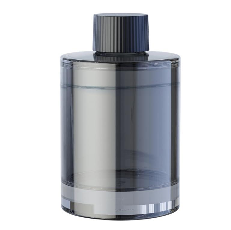 Ceeniu 車 芳香剤 特製香水リフィル 135ML 消臭 ディフューザー CF3 付属品 Car Fragrance Refill