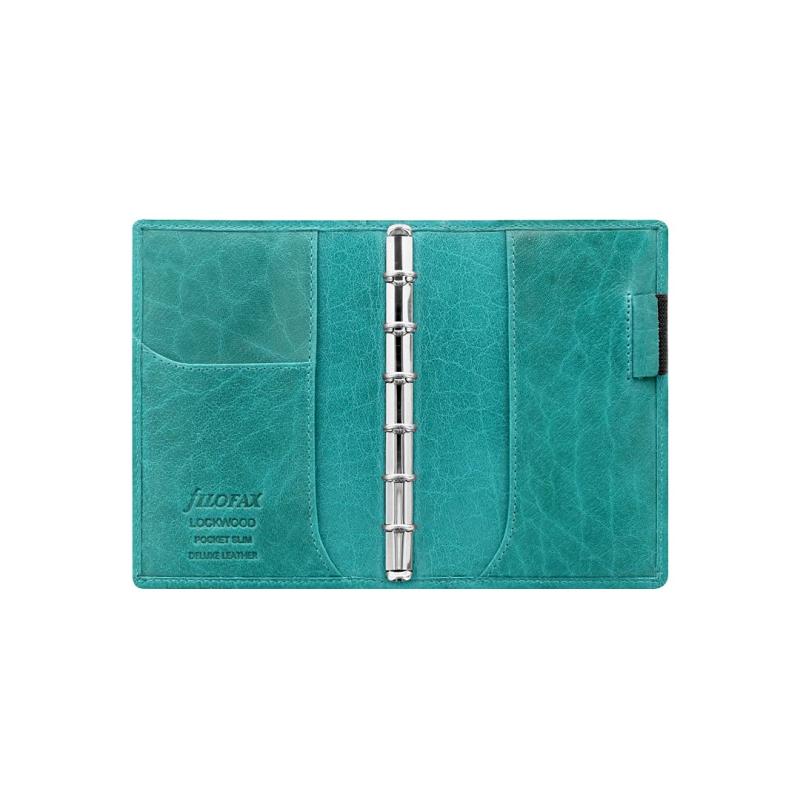 ファイロファクス A5 Durham Deluxe Leather システム手帳 ファイロファクス A5 Durham Deluxe Leather システム手帳 Filofax