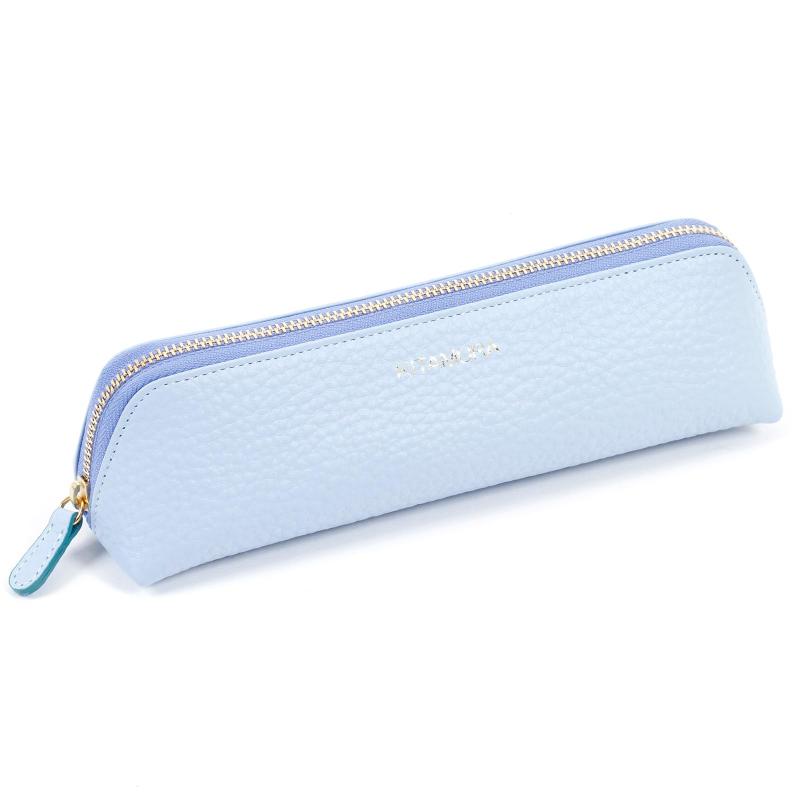 楽天市場】未使用 キタムラ ポーチ ペンケース オカメインコ インコ