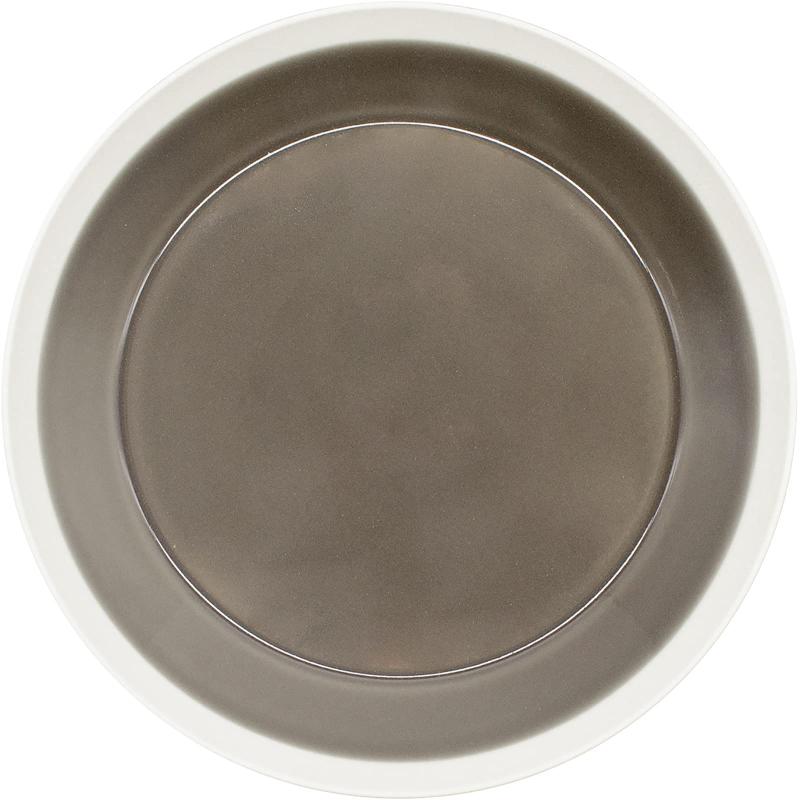 yumiko iihoshi porcelain(ユミコイイホシポーセリン)×木村硝 dishes plate プレート 皿 日本製