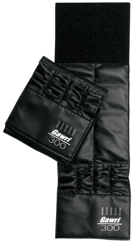 秦運動具工業(ata Sprting s) アンクルウエイト 秦運動具工業 ガウリ アンクルウエイト