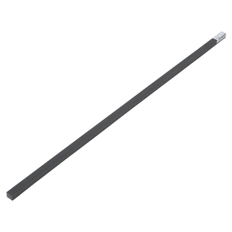プラス 断裁機 PK-511 裁断幅