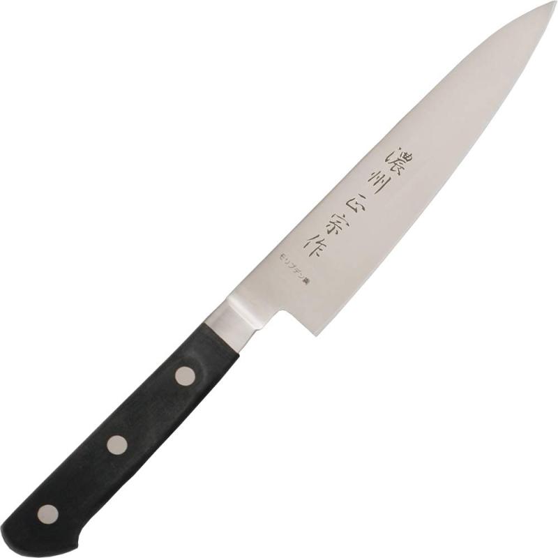 楽天市場】堺宗一 デザイン和包丁 匠 : ベルセーブ