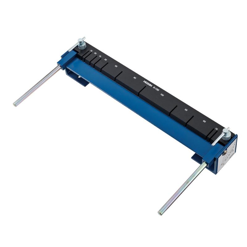 ホーザン(OZAN) 小型・軽量デスクドリル