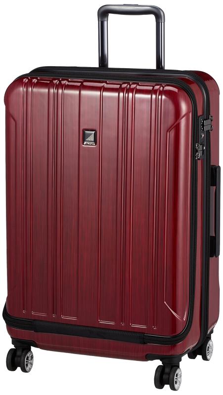 【人気商品】[アクタス] ソフトキャリー モンタナ 機内持込可 18L 45cm Amazon | [アクタス] ソフトキャリー モンタナ 機内持込可 18L 45cm